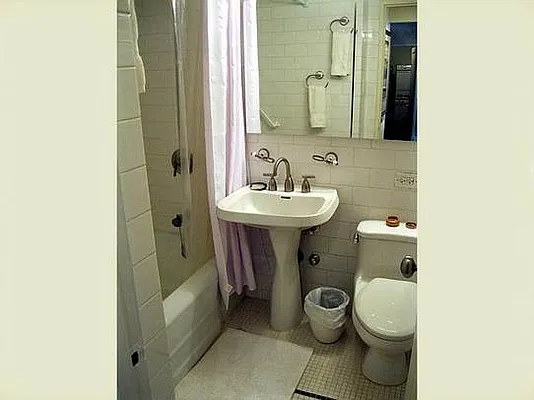 Rented by Stribling | media 41