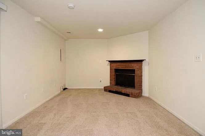 35 Napa Valley Rd — Photo 11