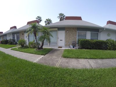 4317 Tahitian Gardens Cir APT G, Holiday, FL, 34691