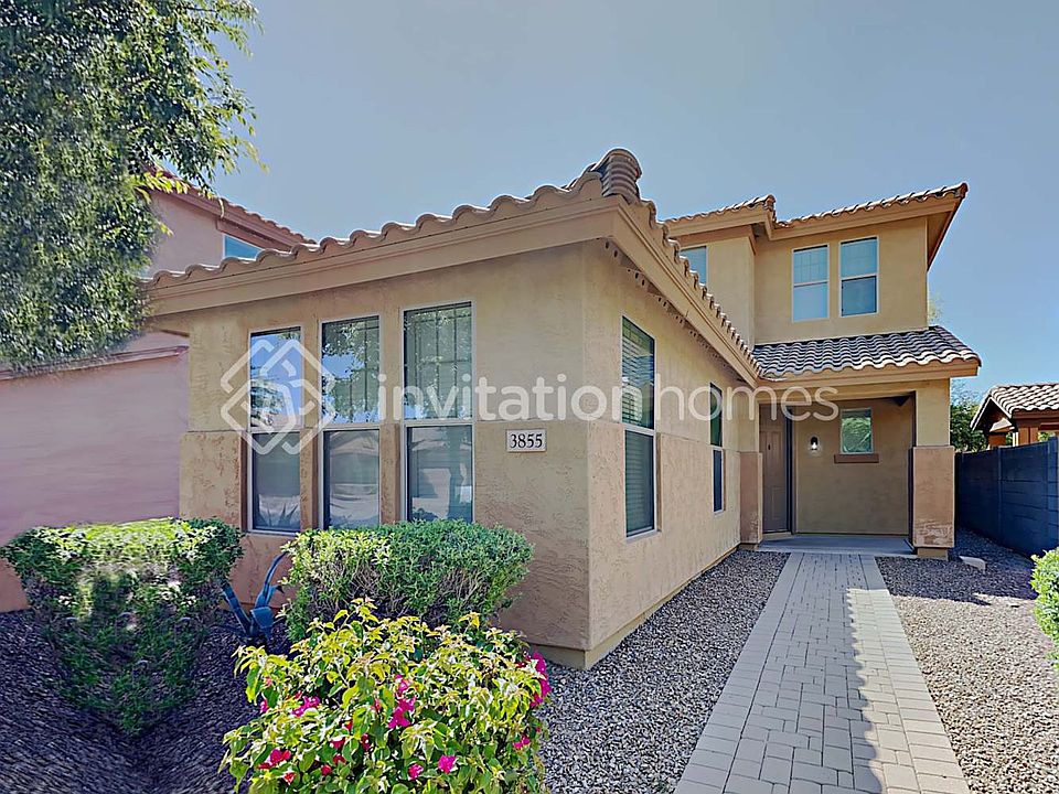 1st image of 3855 E Kesler Ln