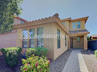 3855 E Kesler Ln, Gilbert, AZ 85295