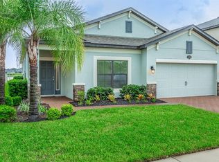 1792 Nature View Dr, Lutz, FL 33558