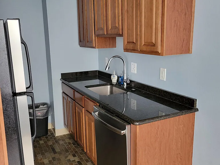 15 E Kirby St #523 — Photo 2
