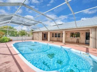 1732 SW Lexington Dr, Port Saint Lucie, FL 34953