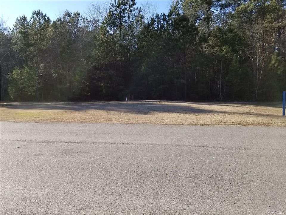1st image of 23198 Airport St
