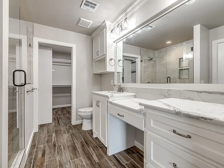 4001 Timber Valley Dr — Photo 34