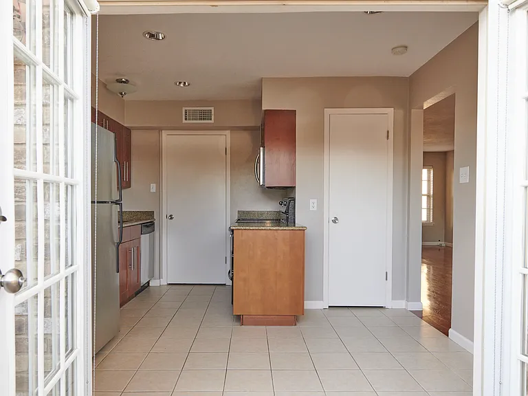 10714 Pagewood Dr — Photo 7