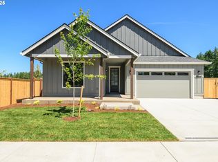 88109 Jameson Way, Veneta, OR 97487