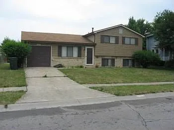 5328 Brayton Ave photo 1