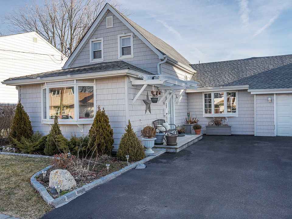 3711 Carrel Blvd, Oceanside, NY 11572 Zillow