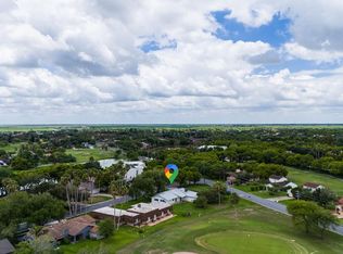 50 Alvarado Ave #50, Olmito, TX 78575