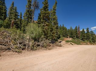 5150 W North Fork Rd, Alton, UT 84710