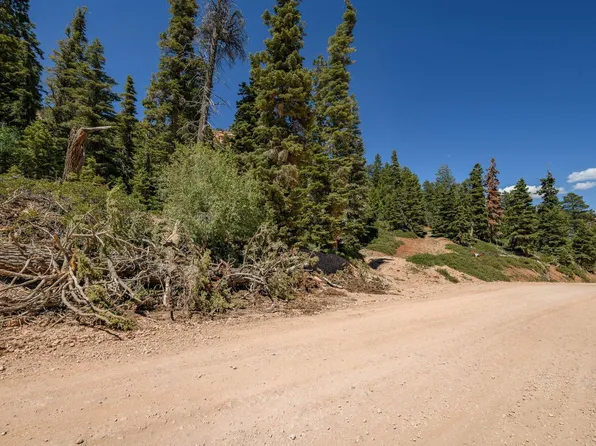 5150 W North Fork Rd, Alton, UT 84710