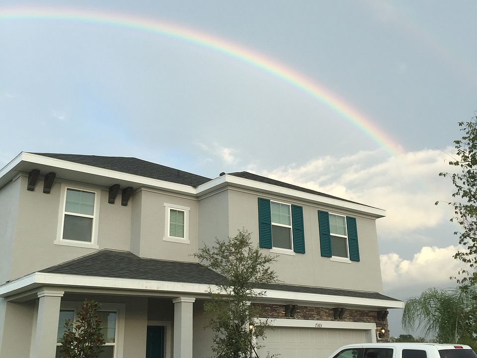 1st image of 7365 Sugar Brook Pl