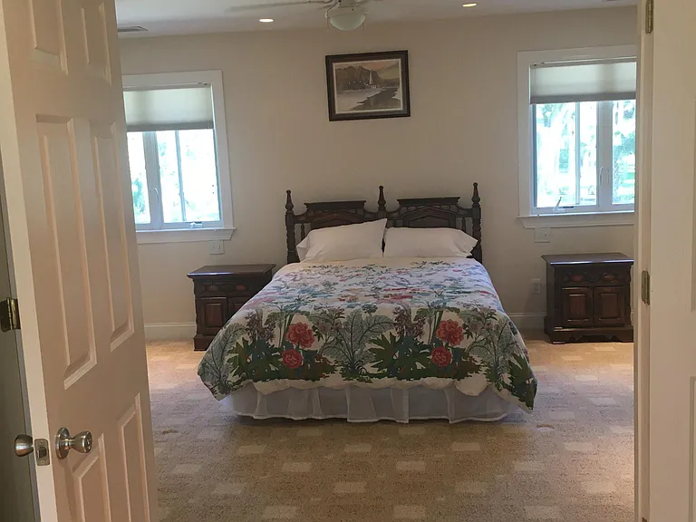 414 Porpoise Dr #B — Photo 19