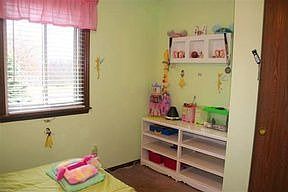 2nd image of 22703 Brightland Dr