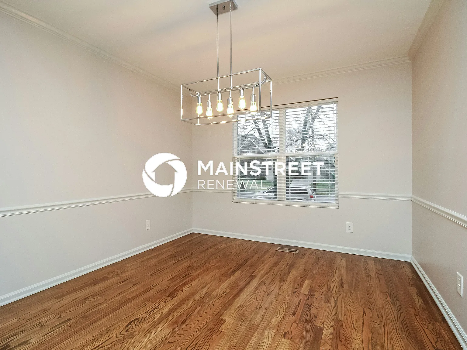 2251 Tedder Blvd — Photo 4