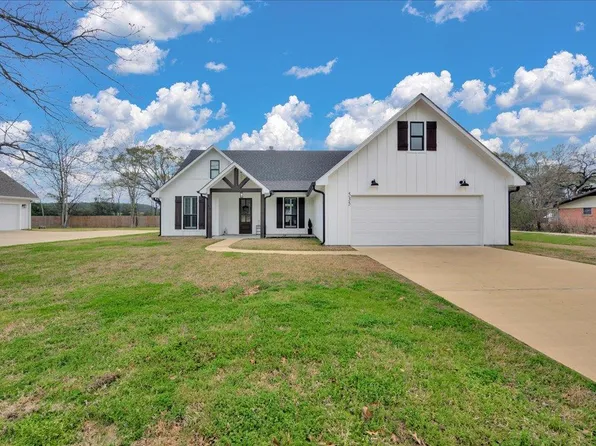 535 S Fm 1194, Lufkin, TX 75904