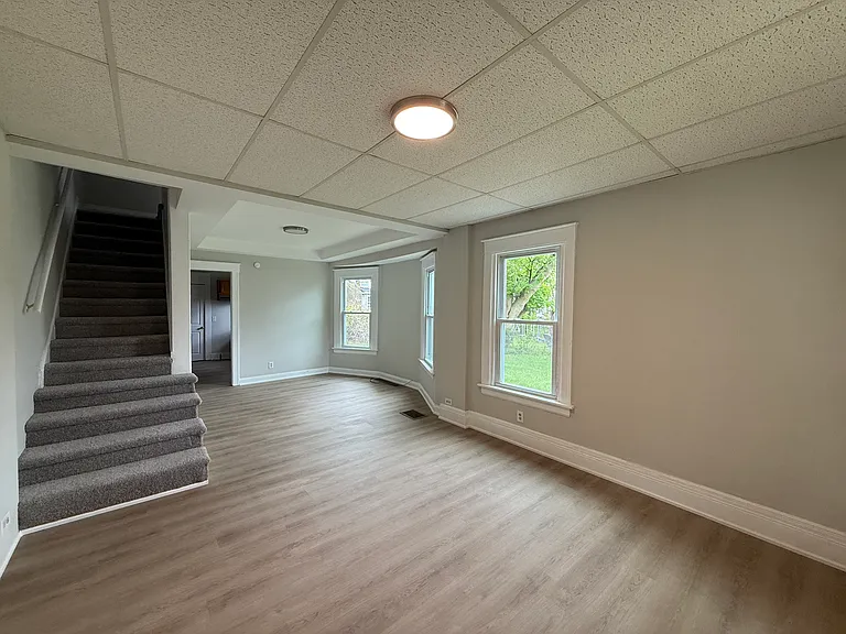 155 Breck St #155 — Photo 7