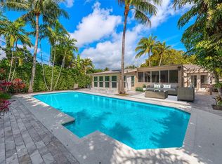 250 N Shore Dr, Miami Beach, FL 33141