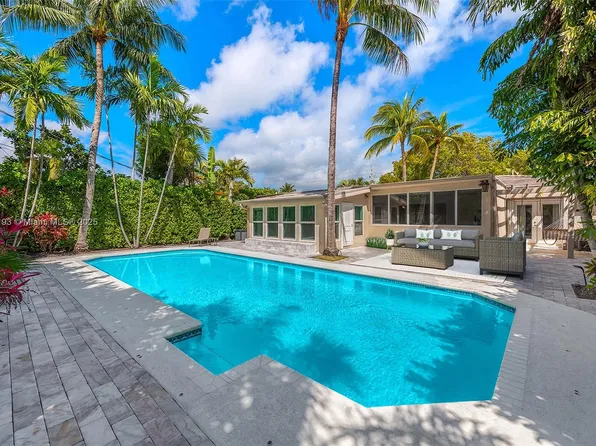 250 N Shore Dr, Miami Beach, FL 33141