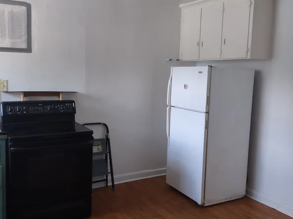 112 Beechwood Ave #1, Norfolk, VA 23505