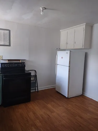 112 Beechwood Ave #1 Photo 1