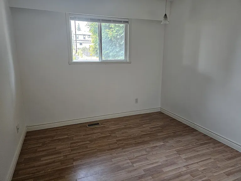 8140 Cade Barr St — Photo 7