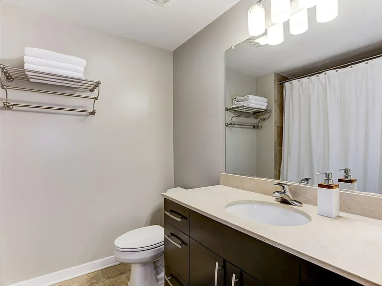 475 K St NW #314 — Photo 9