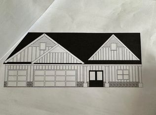 2012 Golfview Dr, Auburn, IN 46706
