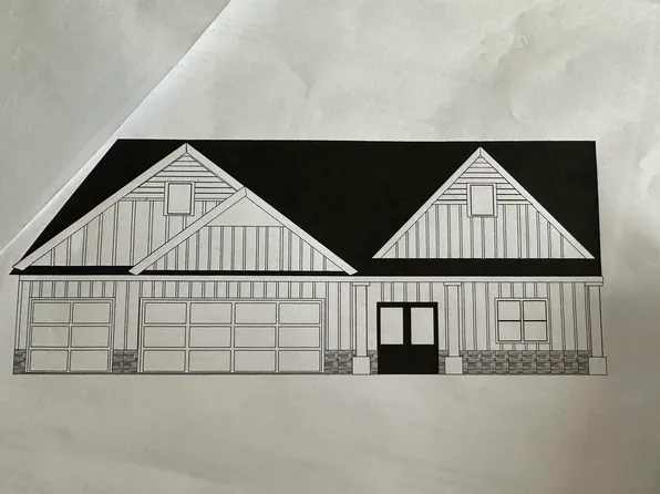 2012 Golfview Dr, Auburn, IN 46706