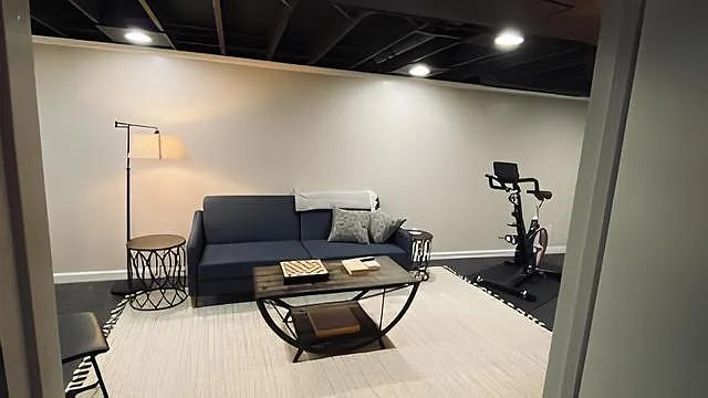 3873 E Boardwalk Pl — Photo 23