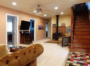 1390 Sierra Ave, Joshua Tree, CA 92252