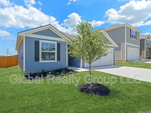 2nd image of 11018 Chatham Ct