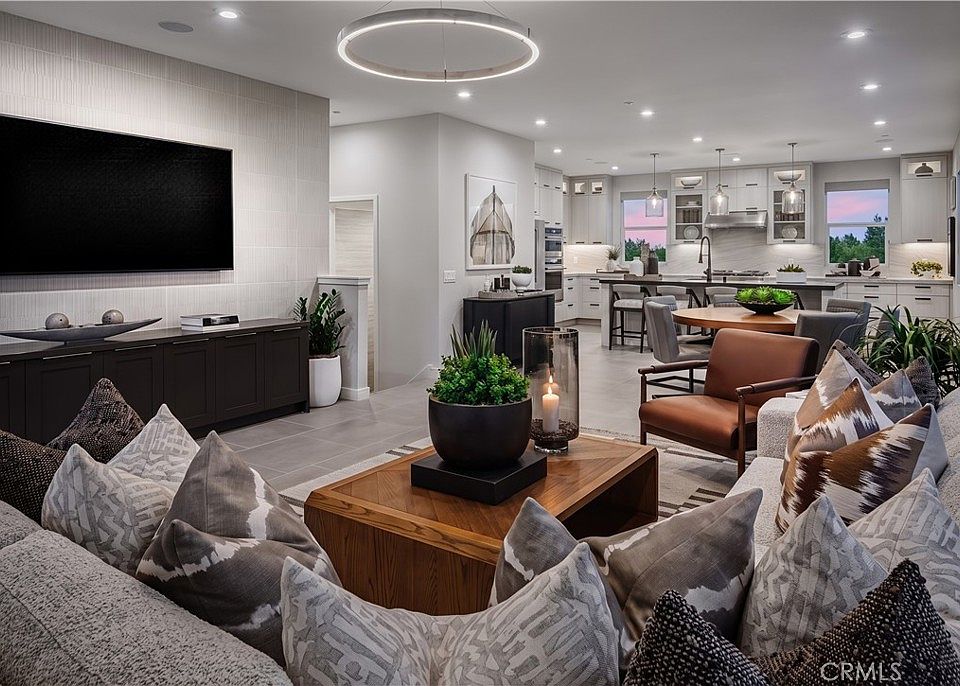 1st image of 129 Sawtelle