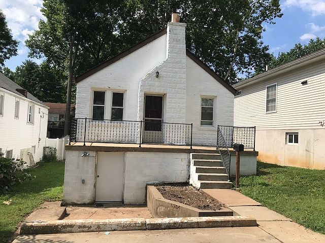 1st image of 5704 Welmering Dr