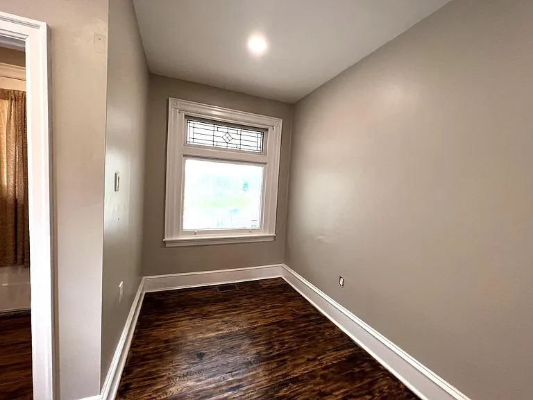 506 W Harvey St #1 — Photo 11