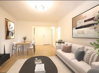 155 W 81st St APT 2A, New York, NY 10024