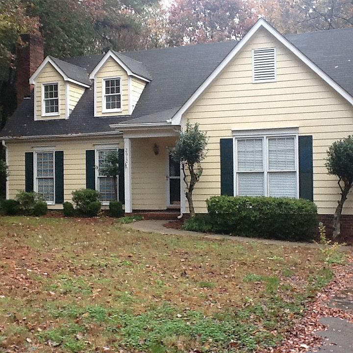 1st image of 2612 Heathershire Ln