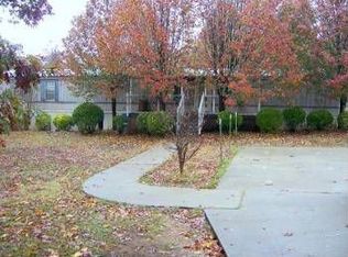 185 Payne Dr, Piedmont, SC 29673