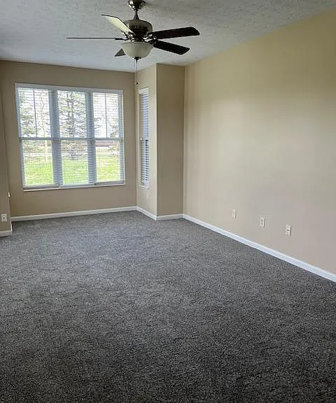 3668 Lilac Ln #1 — Photo 4