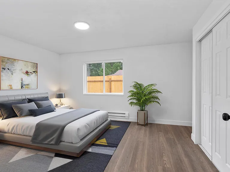 7435 Mullen Rd SE #B — Photo 3