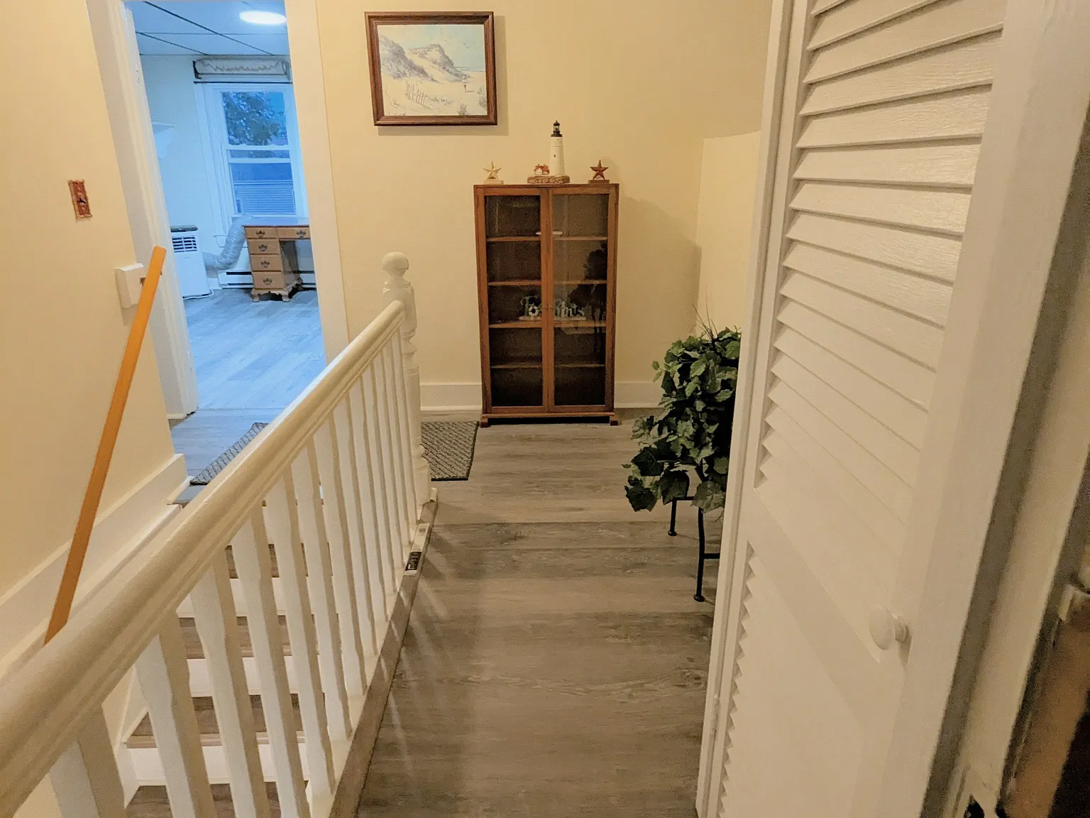 3 Central Ave — Photo 4
