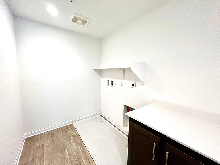 4208 E Flutter Prado — Photo 13