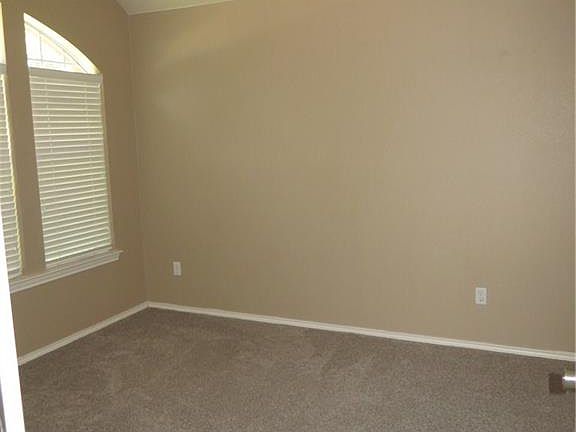 3rd image of 5429 Pebble Ct