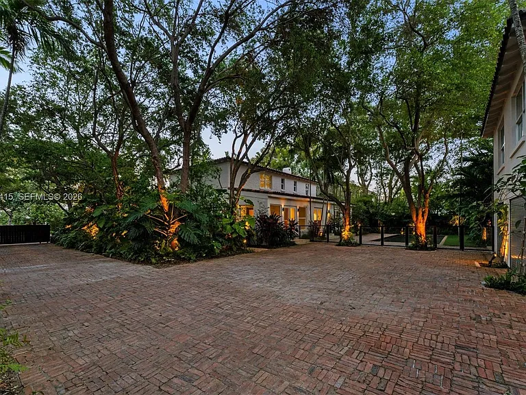 5812 Alton Rd — Photo 34