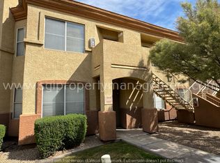 2134 E Broadway Rd UNIT 1045, Tempe, AZ 85282