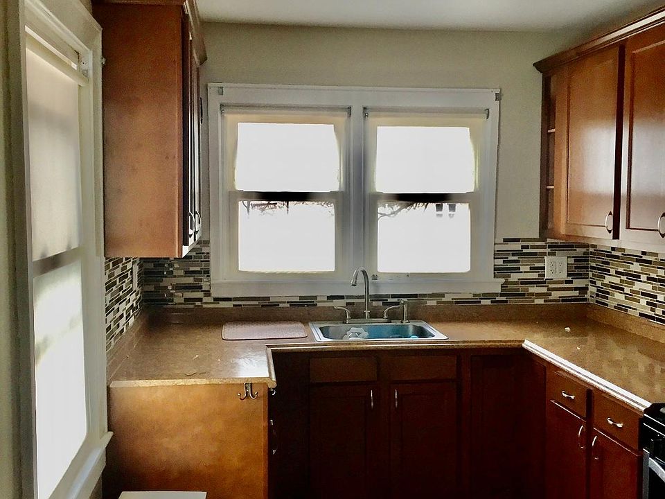 (Undisclosed Address), Dobbs Ferry, NY 10522 Zillow