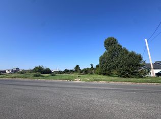 235 N 5th St, Mayfield, KY 42066
