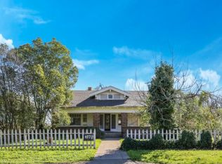 4778 N Jack Tone Rd, Stockton, CA 95215